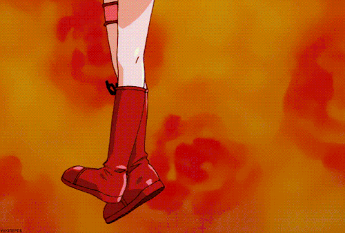 이런거 좋아하는 사람 분명 있다 (움짤多/ | 인스티즈