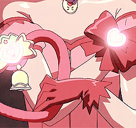 이런거 좋아하는 사람 분명 있다 (움짤多/ | 인스티즈