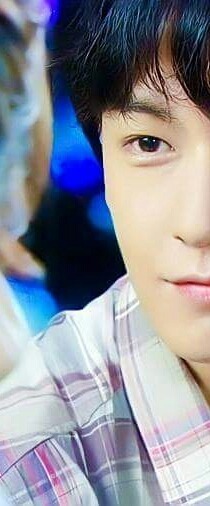 얼굴에 선과 악이 공존하는 남자배우들 | 인스티즈