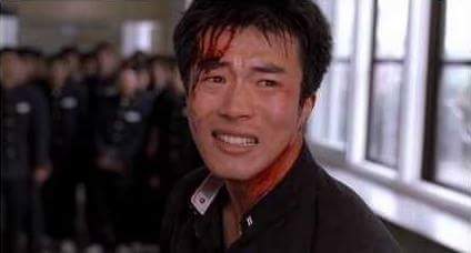 소리가 들리는 사진 | 인스티즈