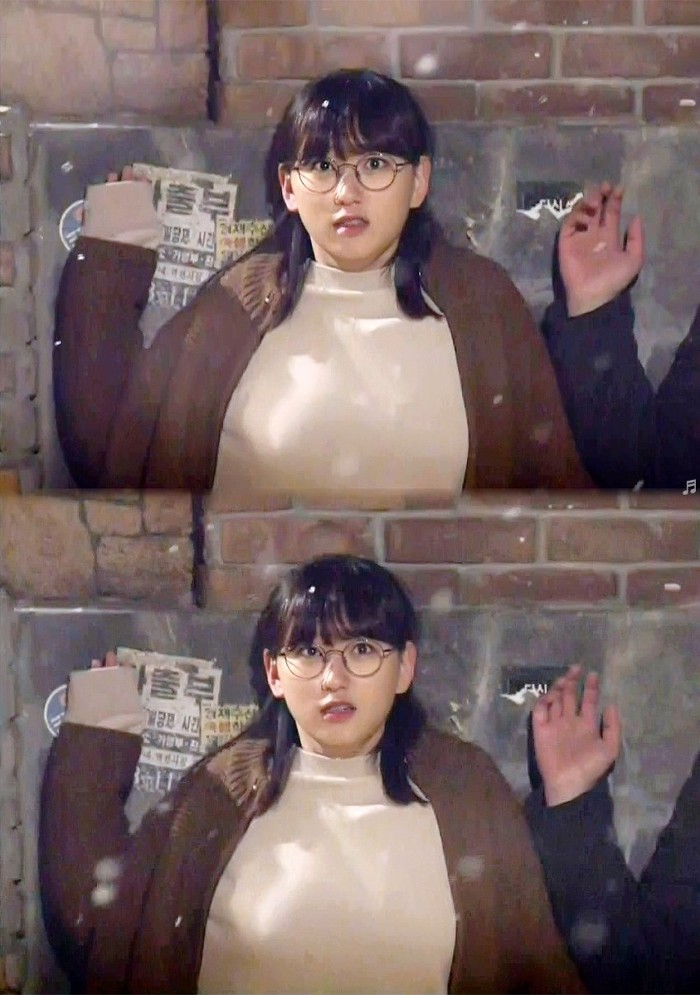 성보라.jpgif | 인스티즈