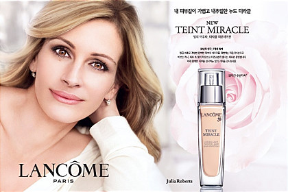 많이 사용하기로 유명한 파운데이션 제품들.jpg | 인스티즈