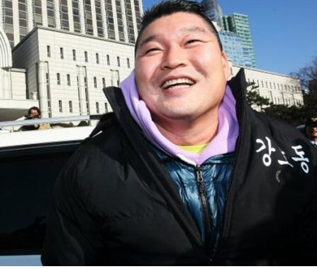 할머니들이 좋아하는 연예인 甲 | 인스티즈