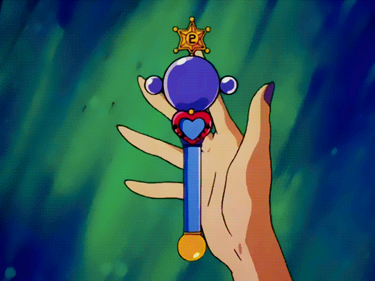 이런거 좋아하는 사람 분명 있다 (움짤多/ | 인스티즈