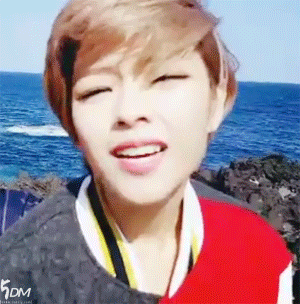 자꾸만 걸그룹답지 않은 매력 뽐내는 트와이스 정연.jpg | 인스티즈