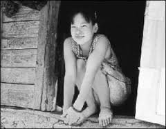 KBS2 인간극장 최악의 사건 | 인스티즈