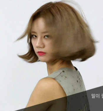 메트로놈 하나줬을뿐인데 이상해진 걸그룹ㄷㄷ.jpg | 인스티즈