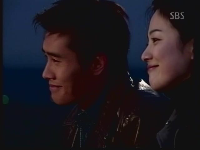 드라마 올인을 아시나요? .jpg | 인스티즈