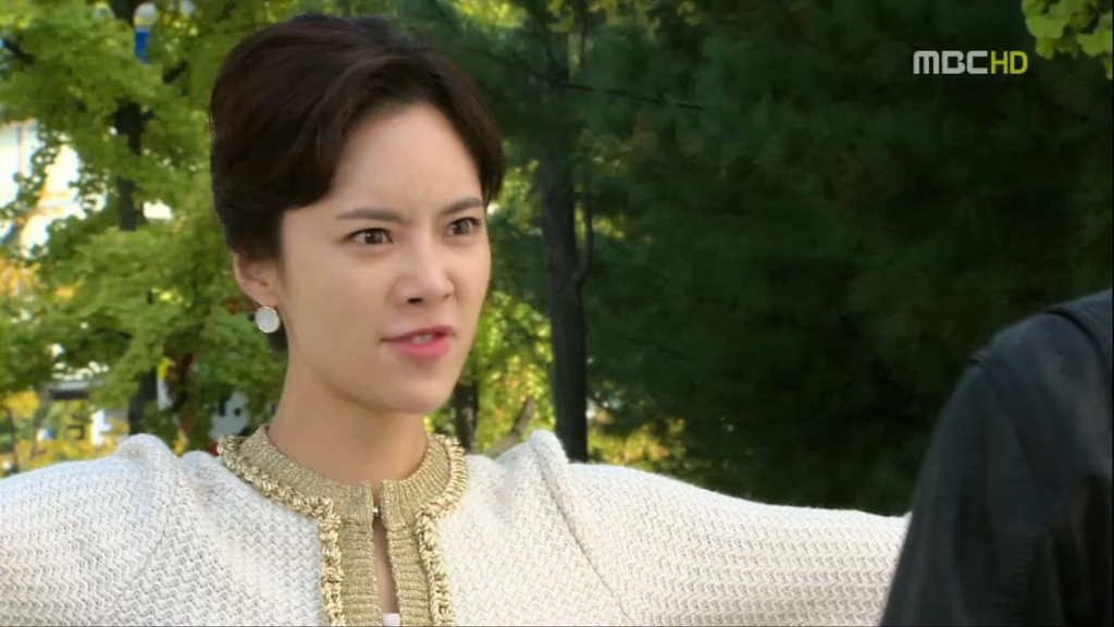 [지붕뚫고하이킥] 황정음 누나 선언.jpg | 인스티즈