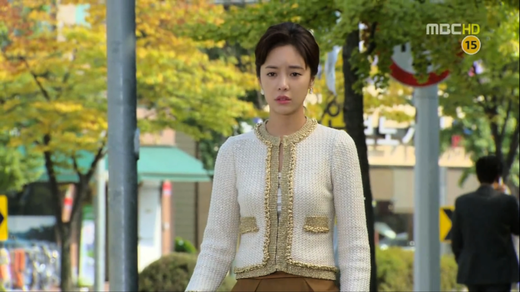 [지붕뚫고하이킥] 황정음 누나 선언.jpg | 인스티즈