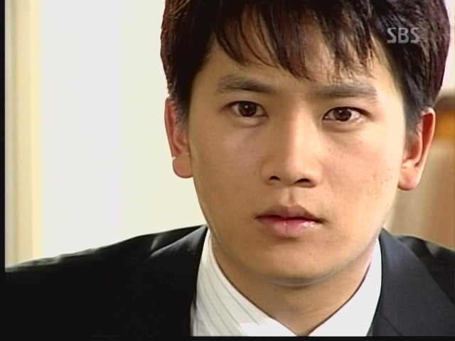 드라마 올인을 아시나요? .jpg | 인스티즈