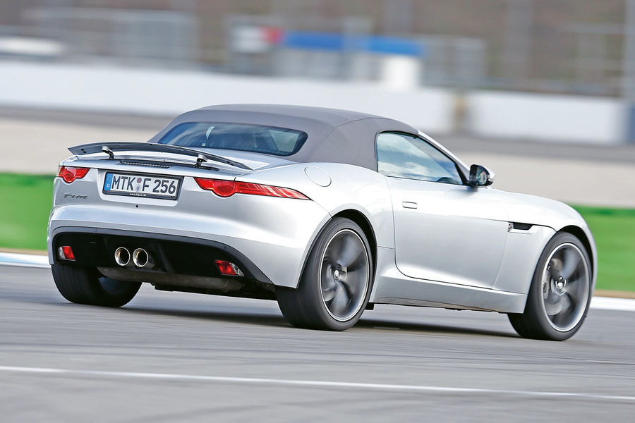 벤츠 SLK vs 포르쉐 박스터 vs 재규어 F-타입 vs 로터스 엘리스 | 인스티즈