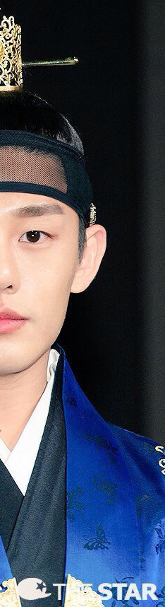 얼굴에 선과 악이 공존하는 남자배우들 | 인스티즈