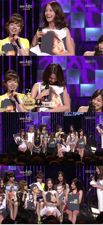 기무라타쿠야 - 한국 배우들이 선망하는 롤모델 | 인스티즈