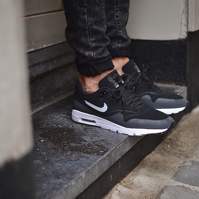 내가보려고올리는 예쁜신발들 | 인스티즈