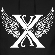 각각의 특성이 보이는 아이돌 그룹의 로고들(최신ver) | 인스티즈