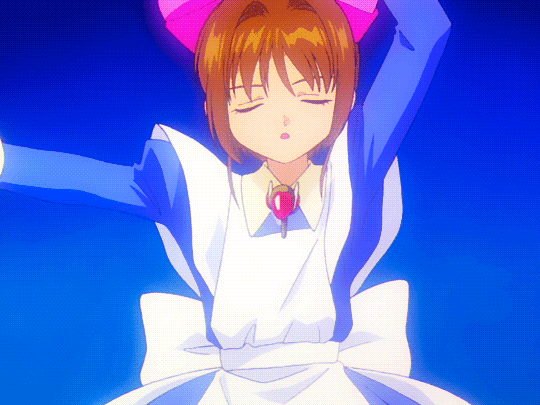 이런거 좋아하는 사람 분명 있다 (움짤多/ | 인스티즈