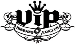 각각의 특성이 보이는 아이돌 그룹의 로고들(최신ver) | 인스티즈