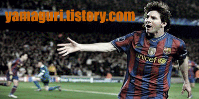 이게 합성이 아니었다니.gif | 인스티즈