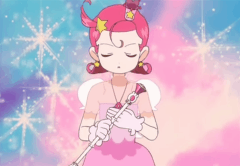 이런거 좋아하는 사람 분명 있다 (움짤多/ | 인스티즈