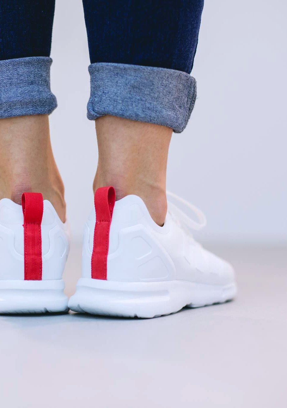 내가보려고올리는 예쁜신발들 | 인스티즈