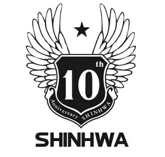 각각의 특성이 보이는 아이돌 그룹의 로고들(최신ver) | 인스티즈