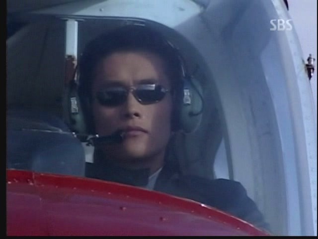 드라마 올인을 아시나요? .jpg | 인스티즈