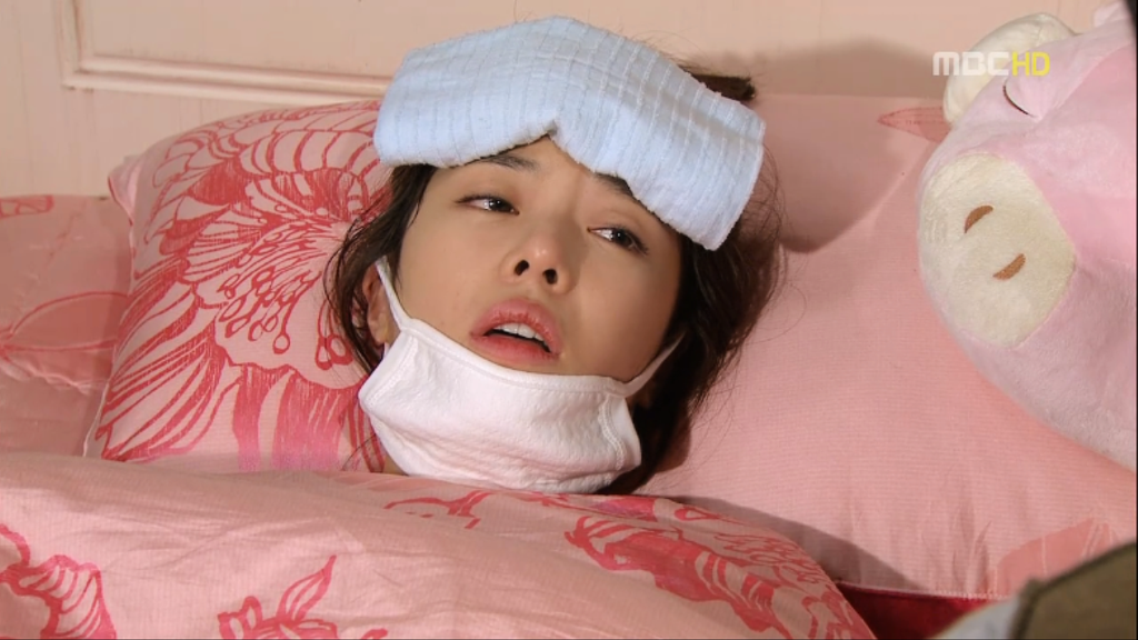 [지붕뚫고하이킥] 마지막 과외? | 인스티즈