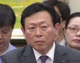 신입사원의 패기 | 인스티즈