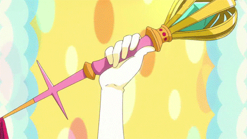 이런거 좋아하는 사람 분명 있다 (움짤多/ | 인스티즈