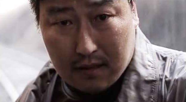 소리가 들리는 사진 | 인스티즈