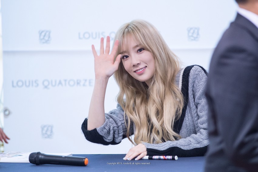 한달후면 데뷔 10년차 되는 태연.jpg | 인스티즈