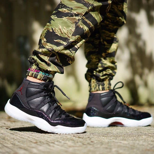 내가보려고올리는 예쁜신발들 | 인스티즈