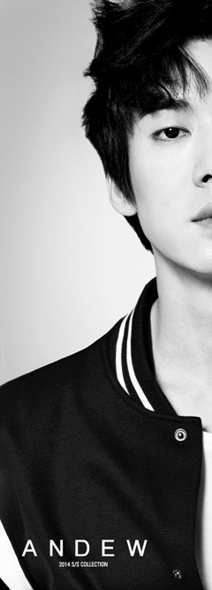 얼굴에 선과 악이 공존하는 남자배우들 | 인스티즈