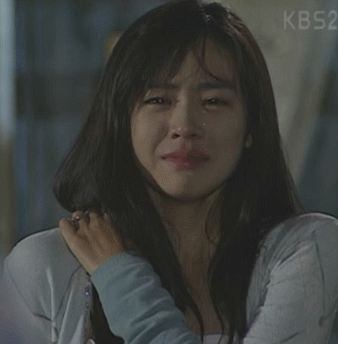 손예진 리즈시절.JPG | 인스티즈