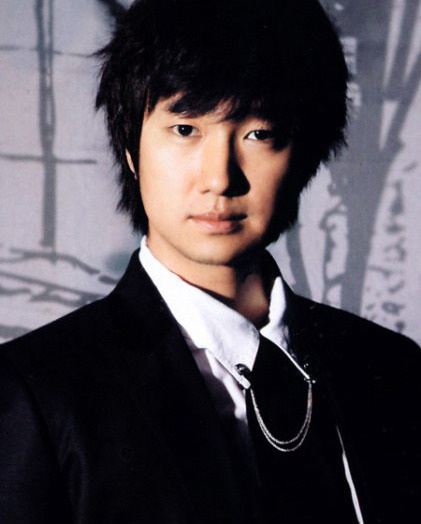 얼굴에 선과 악이 공존하는 남자배우들 | 인스티즈