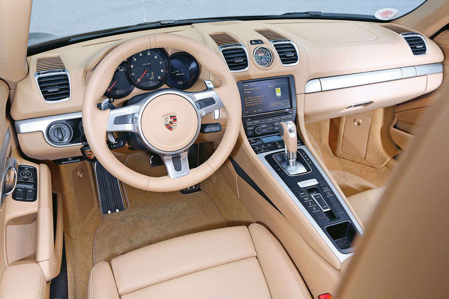 벤츠 SLK vs 포르쉐 박스터 vs 재규어 F-타입 vs 로터스 엘리스 | 인스티즈