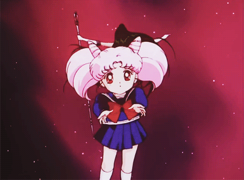 이런거 좋아하는 사람 분명 있다 (움짤多/ | 인스티즈