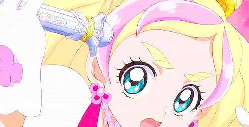 이런거 좋아하는 사람 분명 있다 (움짤多/ | 인스티즈