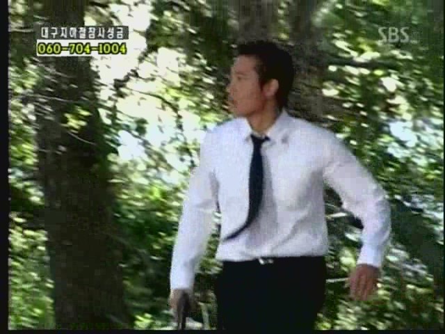 드라마 올인을 아시나요? .jpg | 인스티즈