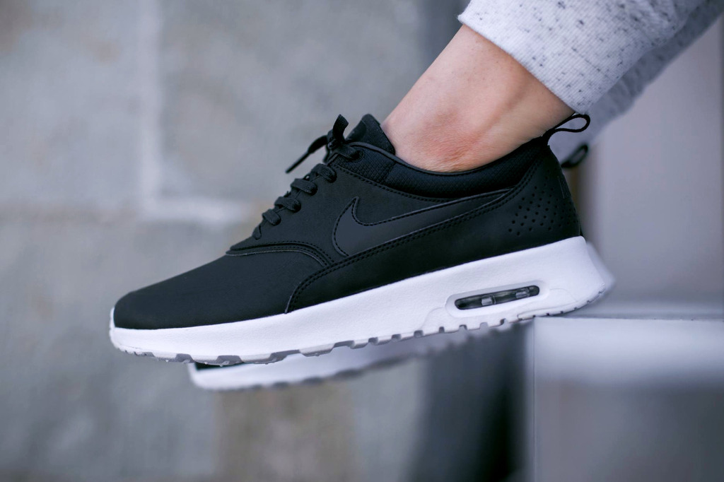 내가보려고올리는 예쁜신발들 | 인스티즈