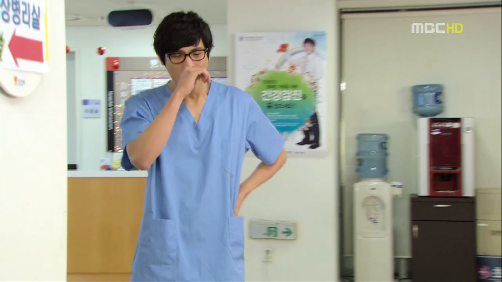 [지붕뚫고하이킥] 마지막 과외? | 인스티즈