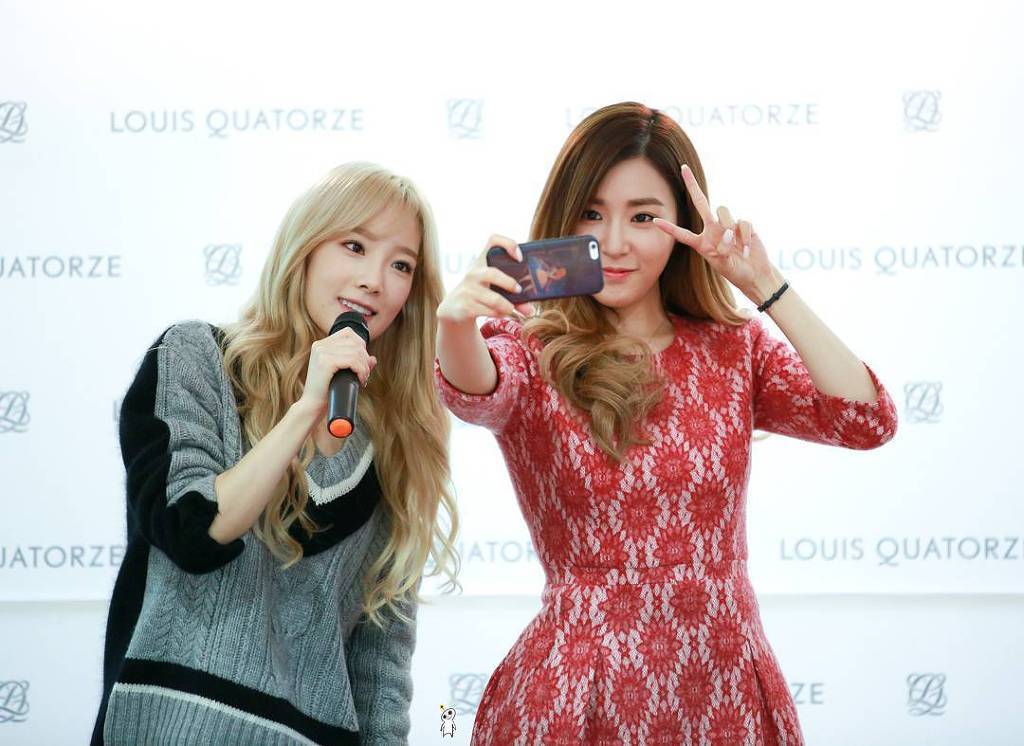 한달후면 데뷔 10년차 되는 태연.jpg | 인스티즈