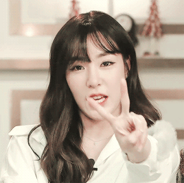 내가보려고올리는 예쁜신발들 | 인스티즈