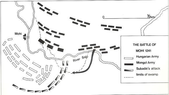 인류 역사상 최고,최강의 장군 | 인스티즈
