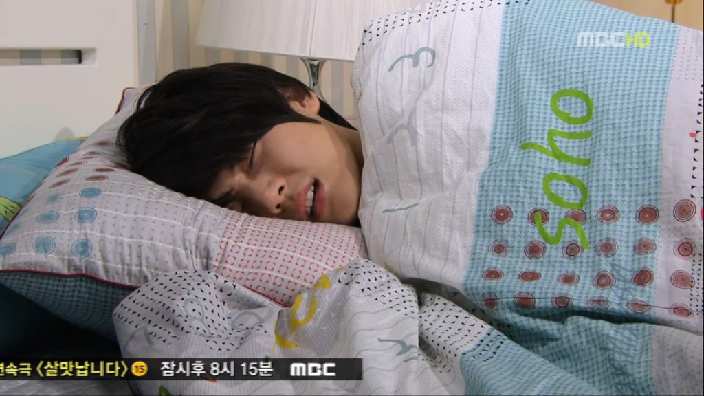 [지붕뚫고하이킥] 마지막 과외? | 인스티즈