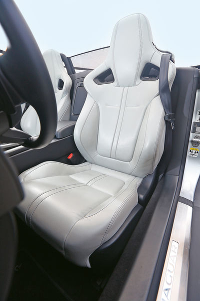 벤츠 SLK vs 포르쉐 박스터 vs 재규어 F-타입 vs 로터스 엘리스 | 인스티즈