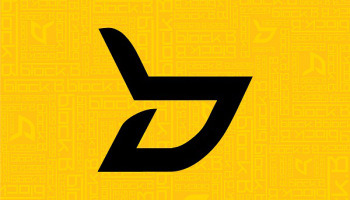 각각의 특성이 보이는 아이돌 그룹의 로고들(최신ver) | 인스티즈