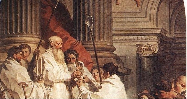 인류 역사상 최고,최강의 장군 | 인스티즈