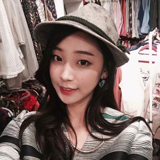 2014 미스코리아 선 이서빈 | 인스티즈